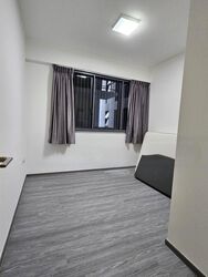 The Rainforest (D23), Condominium #441753941